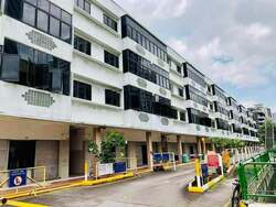 River Valley Road (D10), Apartment #332816401